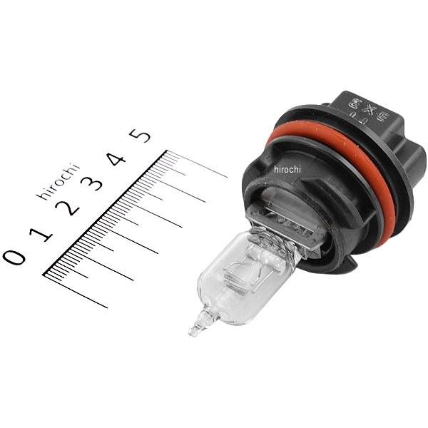 【即納】 14-0346 スタンレー STANLEY ハロゲンバルブ T15 12V40/40W 1...