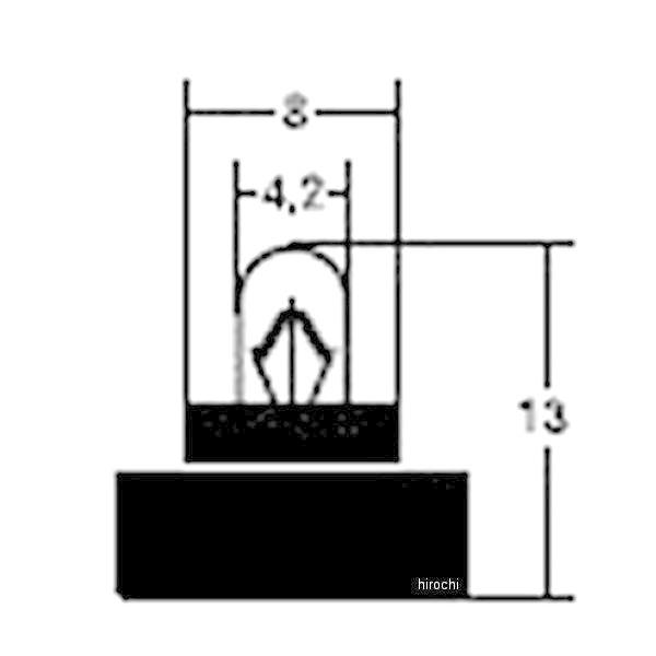 KT0999 スタンレー STANLEY バルブ 14V80mA 10個入り SP店