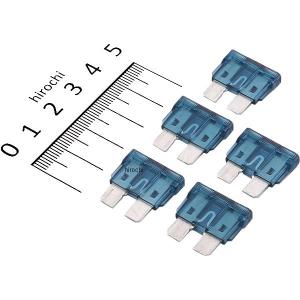 SAF-6150 スタンレー STANLEY ...の詳細画像1