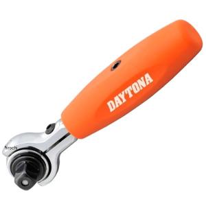 DAYTONA（デイトナ） 【メーカー在庫あり】 94627 ブレーキブリーダー