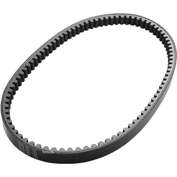 【メーカー在庫あり】 RK-1114SV RKジャパン  ゲイツ 強化スクーターベルト -93年 S...