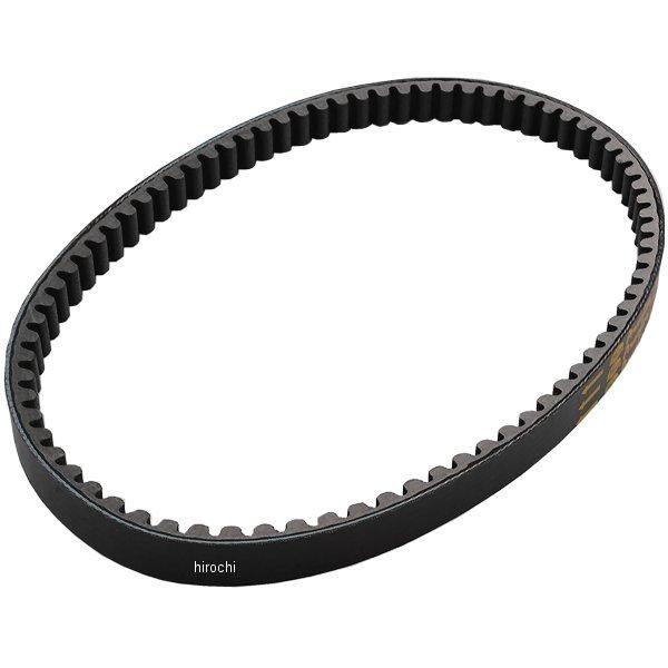 【メーカー在庫あり】 RK-1116SV RKジャパン  ゲイツ 強化スクーターベルト 08年-10...