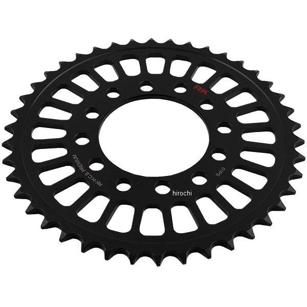 【メーカー在庫あり】 RKM01PS42 RKジャパン RKM01PS-42T ハイカーボンスチール...