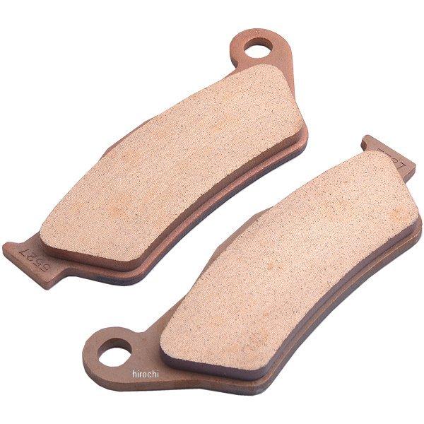 【メーカー在庫あり】 864MA-X RKジャパン RK- メガアロイX シンタードパッド 96年-...