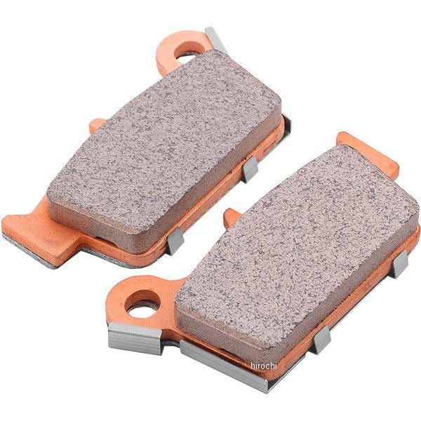 【メーカー在庫あり】 880MA-X RKジャパン RK- メガアロイX シンタードパッド SP店