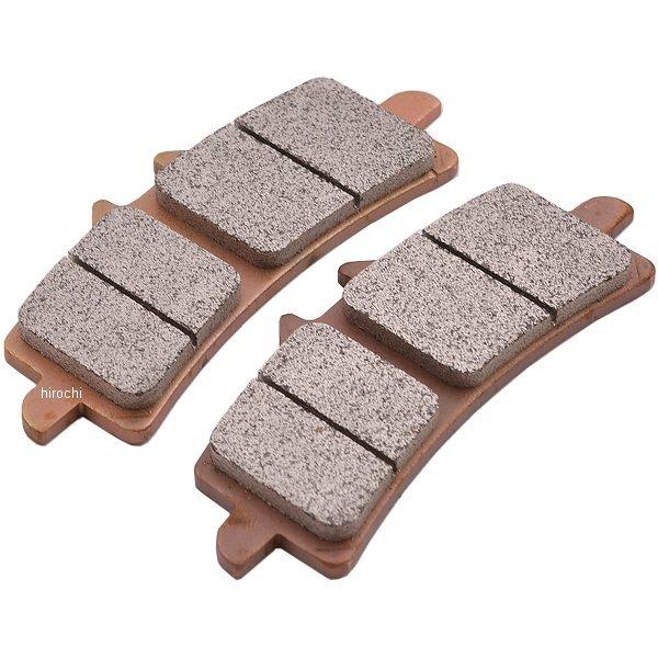 【メーカー在庫あり】 899MA-X RKジャパン RK- メガアロイX シンタードパッド 07年-...