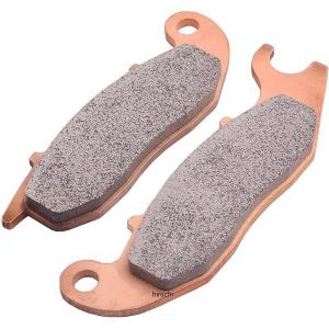 DAYTONA（デイトナ） 77321 ブレーキング BRAKING WF8111 SP店