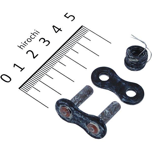 【メーカー在庫あり】 BL525RXWCLF RKジャパン BL525R XW CLF カシメジョイ...