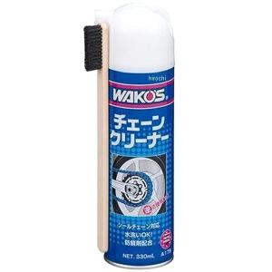 メーカー在庫あり】 A461 ワコーズ WAKO'S CR-D 接点復活剤 ドライ
