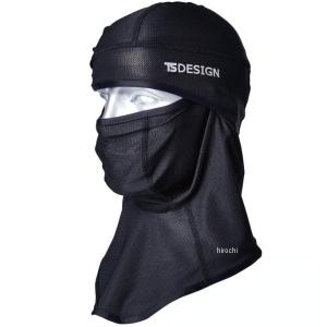 82291 TSデザイン BALACLAVA シャドウ フリーサイズ SP店 : ヒロチー