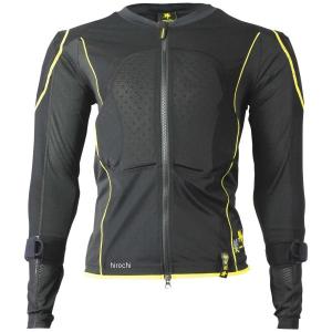 プロテクター 鎧武者 ニーパッド Amazon | 鎧武者(ヨロイムシャ) ニーパッド スノーボード スキー