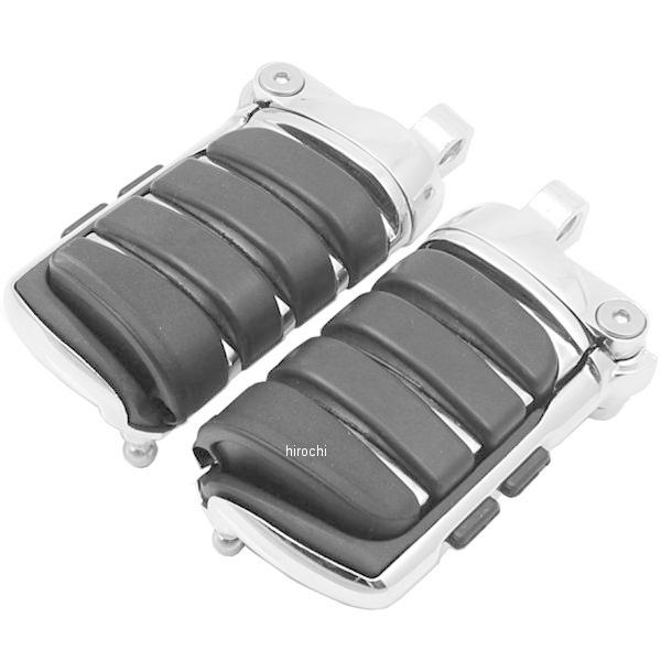 【USA在庫あり】 kur4445 クリアキン Kuryakyn フッドペグ スイッチブレード SP...