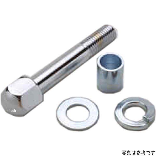 1865 タカツ TAKATSU ZIPミラー用アダプター ハーレー取付ボルト SP店