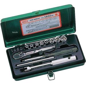 571 トネ TONE ラチェットハンドル 歯数 24 長さ 755mm 差込角 571 トネ TONE ラチェットハンドル 歯数 24 長さ 755mm 差込角