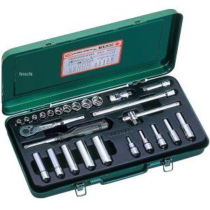 571 トネ TONE ラチェットハンドル 歯数 24 長さ 755mm 差込角 571 トネ TONE ラチェットハンドル 歯数 24 長さ 755mm 差込角