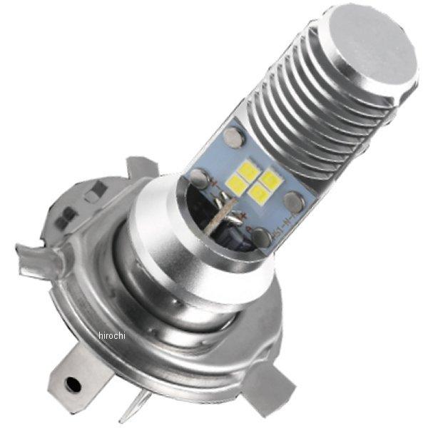 【即納】 342MLE7 MLE7 ピア PIAA ヘッドライト LEDバルブ HS1 12V 5/...
