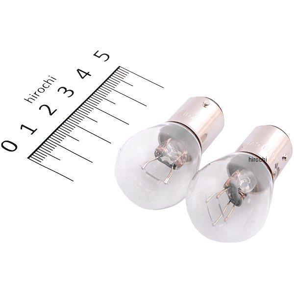 P4423 小糸製作所 白熱バルブ S25 6V17/5.3W 2個入り SP店