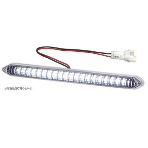 小糸製作所 【メーカー在庫あり】 EG200SHW KOITO LEDエッジ イルミ