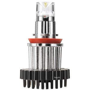 小糸製作所 P314KWT ヘッドランプ専用 LEDホワイトビームNeo H4タイプ