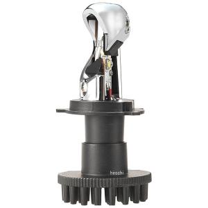 小糸製作所 P314KWT ヘッドランプ専用 LEDホワイトビームNeo H4タイプ