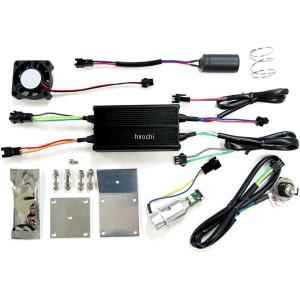 65015 プロテック PROTEC LEDヘッドライトバルブ LB12-M PH12タイプ Hi/Lo SP店