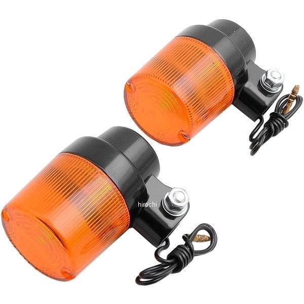 【メーカー在庫あり】 21132 シージーシー CGC ウインカーランプセット ヨーロピアン 300...