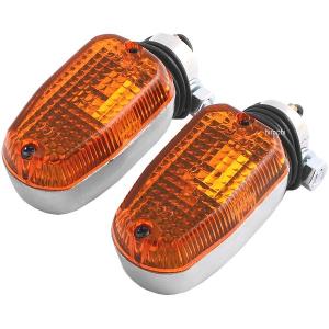特価 新品 キジマ クロスカブ 110 LEDフォグランプ 205-6154 kj-205-6154.jpg