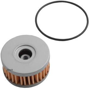 MO-913 ユニオン産業 オイルフィルター ...の詳細画像1