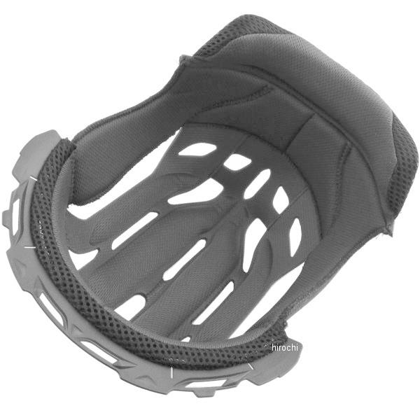 4966094478223 オージーケーカブト OGK KABUTO インナーパッド FF-R3 X...