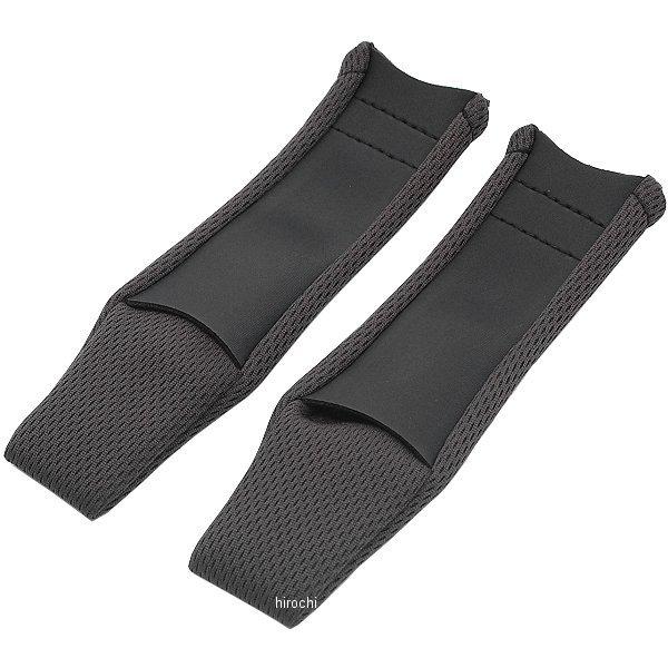 4966094478278 オージーケーカブト OGK KABUTO あごひもカバーセット FF-R...