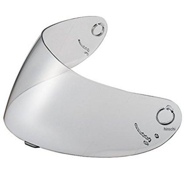 4966094536305 オージーケーカブト OGK KABUTO C-1K-P シールド ライト...