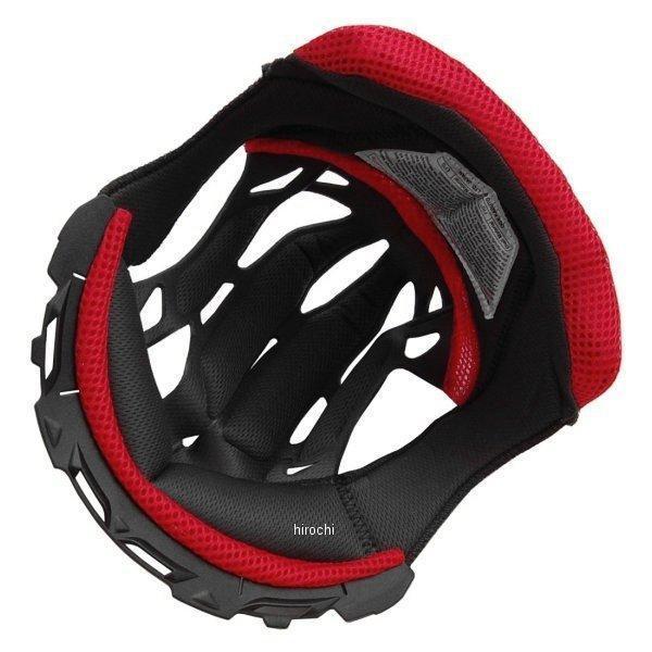 4966094541590 オージーケーカブト OGK KABUTO インナーパッド RT-33 ワ...