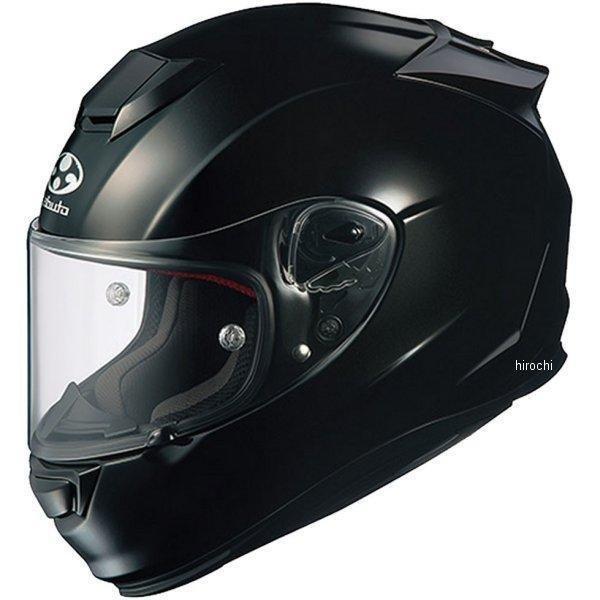 【メーカー在庫あり】 4966094552695 オージーケーカブト OGK KABUTO フルフェ...