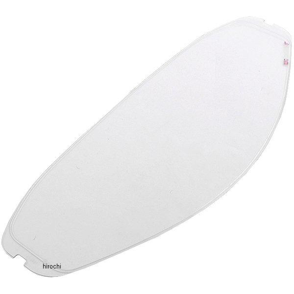 【メーカー在庫あり】 4966094562977 オージーケーカブト OGK KABUTO CM-2...