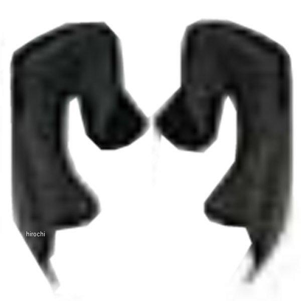 【メーカー在庫あり】 4966094587505 オージーケーカブト OGK KABUTO チークパ...