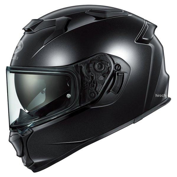 【メーカー在庫あり】 4966094642761 オージーケーカブト OGK KABUTO フルフェ...