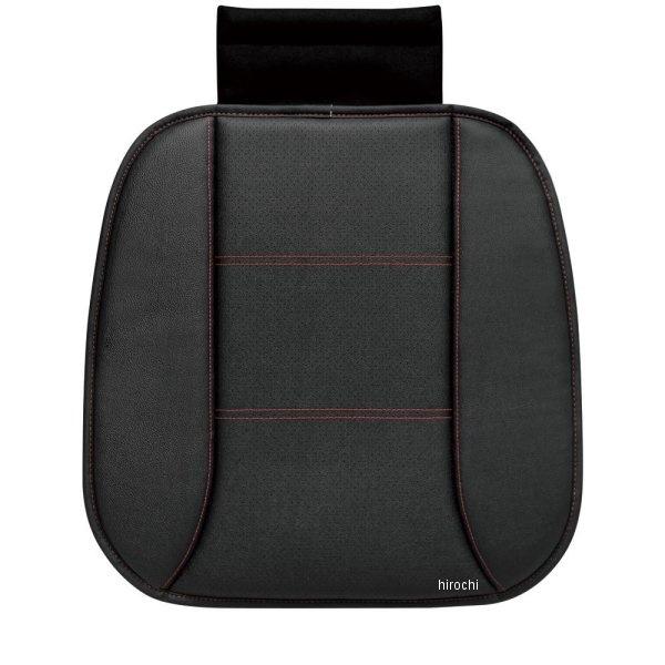 【メーカー在庫あり】 4967098115329 5744-43 ボンフォーム アドバンスレザークッ...