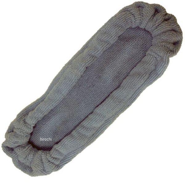 【メーカー在庫あり】 C149 カーメイト エクスクリア 交換クロス カバータイプ プレミアム360...