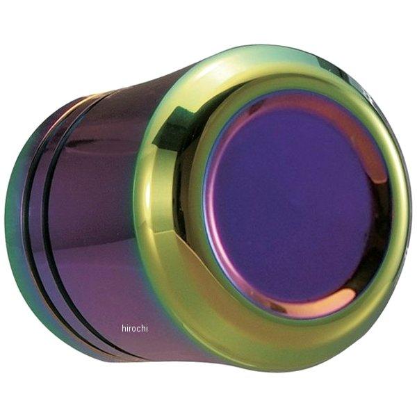 【メーカー在庫あり】 LS407 カーメイト LUXIS リヤワイパーボルトキャップ ネオクローム ...