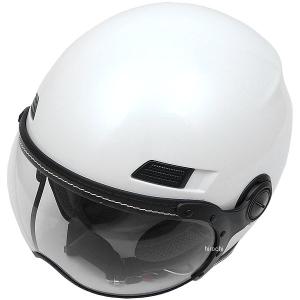 マルシン工業(Marushin) MS-340 オプションシールド 昼間走行用