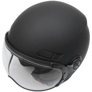 HOUSTON（ヒューストン） H2401 パイロットヘルメット ジェット