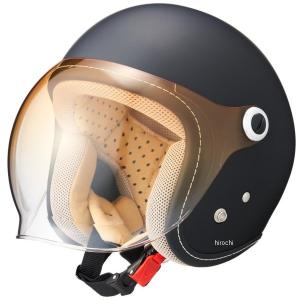 マルシン BUBBLE RIDER MEN バブルライダー メンズサイズ グレー