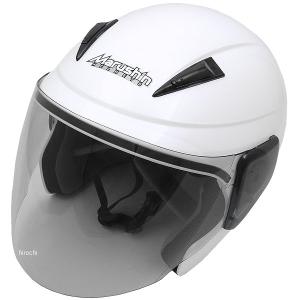 ⭐️ cbr ⭐️KOMINE ジェットヘルメット HK-172 ホワイト コミネ公式