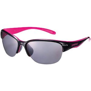 SWANS（スワンズ） L-SPB-0701 SMSI L-SPB-0701 SWANS SPRINGBOK 専用