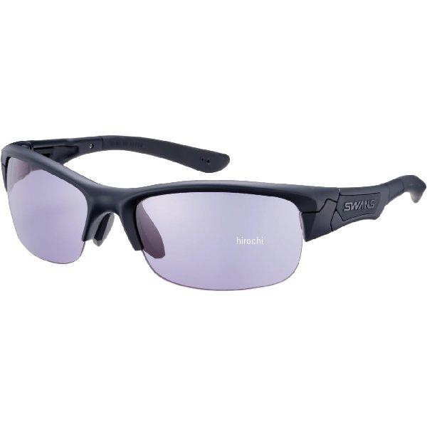 4984013149153 SPB-0018 MBK SPRINGBOK スワンズ SWANS サン...