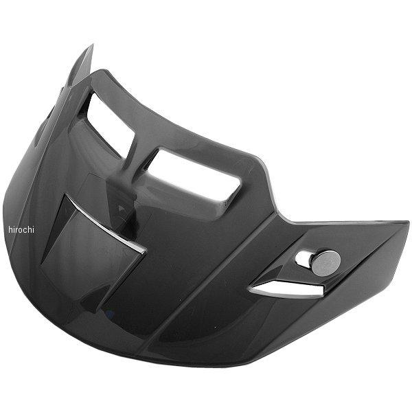 【メーカー在庫あり】 4984679102288 TNK工業 バイザーBB スモーク HD店