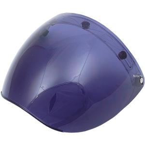 YAMAHA（ヤマハ） 【メーカー在庫あり】 3SX-26246-00 ヤマハ純正