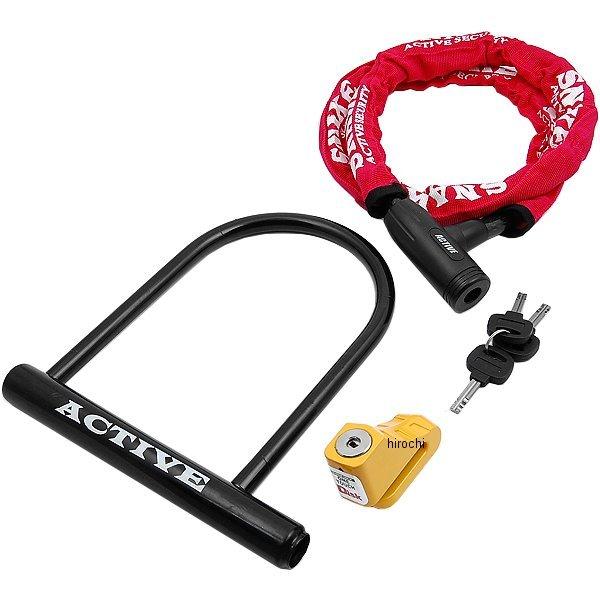 【メーカー在庫あり】 4984679310607 TNK工業 セットロック コレイチジュニア KR-...