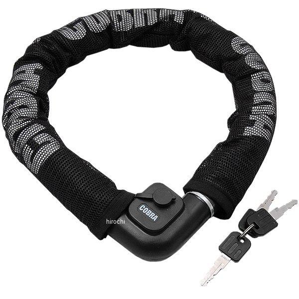 【メーカー在庫あり】 4984679310638 CR-70 TNK工業 メッシュワイヤーロック コ...