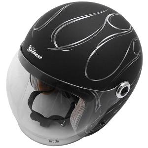 aprilia（アプリリア） アプリリア純正スポーツヘルメット : SCSウェブ